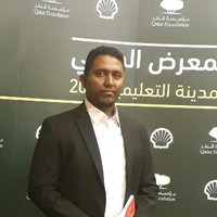 Ahmed Ez aldeen