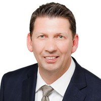 Steve Buchsbaum