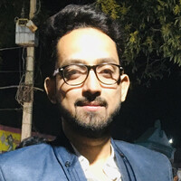 Faraz Khan