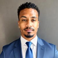 Josh Daniel