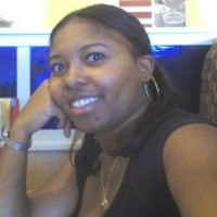 Tacarra Powell
