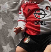 Vissers Rene