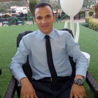 Ahmed elgabry