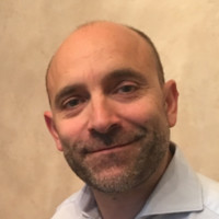 Xavier Brigaud