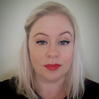 Lisa Groizard, Assoc.Cipd