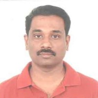Raghavan P