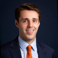 Dylan McDevitt