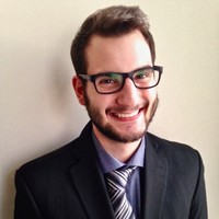 Steven Karr