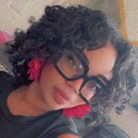 Tiesha Jeffreys