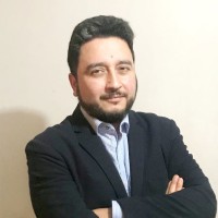 Miguel Carrasco Hernández