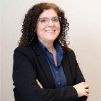 Carla Wirthmann Machado