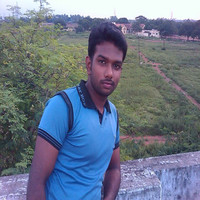 Gopalakrishnan M