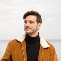 Simon Schnake