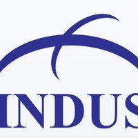Indus Eximtech Pvt.Ltd