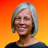 Karen Lukanovich