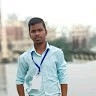 Anup Maity