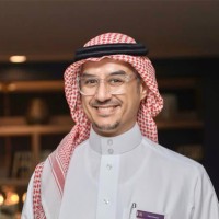 Fahad Al Hasan