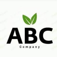 ABC Company