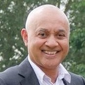 Raymond Wattimury