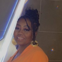Chrystal Nixon, Msw