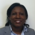 Marie Andre