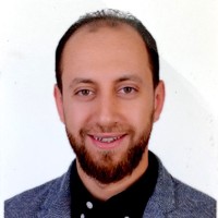 Alaa Hassan