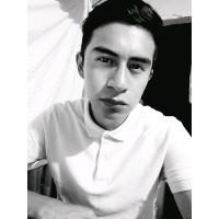 Oswaldo Ulises Elizalde Jimenez