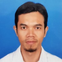 Syamnoromzi Osman