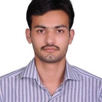 Asif Mehmood