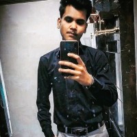 Mradul Kadam
