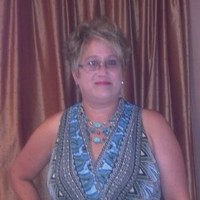 Lisa Pendry
