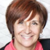 Valérie Cuesta