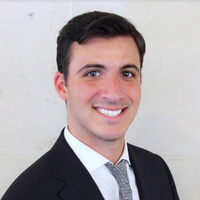 Aaron Slansky