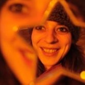 Mathilde Delafontaine