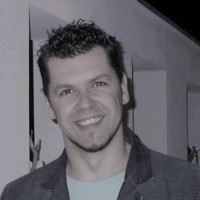 Richard Kroeze