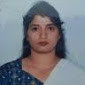 Dhanalakshmi J