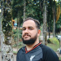 José Eduardo Bittelbrum