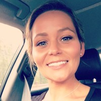 Heather Marston