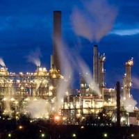 African Industries