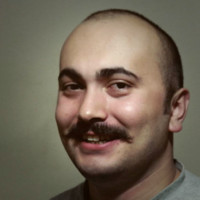 Ramazan Mutlu
