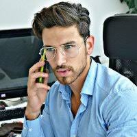 Ali Hammoud