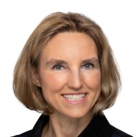 Dr. Beate Klingenberg