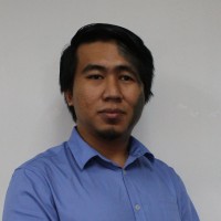 Wan Mohd Hidayatullah Bin Wan Muslim