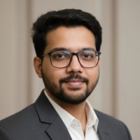 Ajay S.