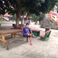 Zin Lin Htun