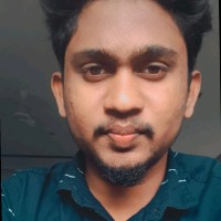 Najeem Khan