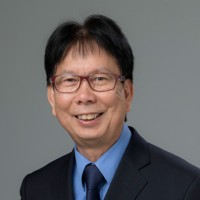 Paul Koh