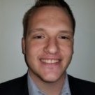 Alexander Rice