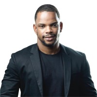 Jefferson Lima
