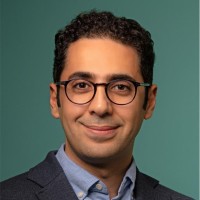 Fakhr Alghanem